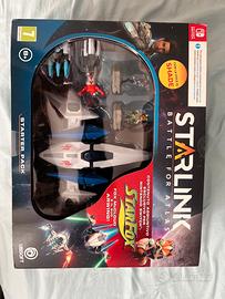 Starlink: Battle for Atlas – Switch + Aggiunte
