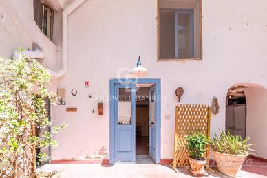 Appartamento - Procida