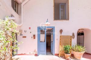 Appartamento - Procida