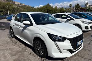 Peugeot 208 BlueHDi 100 Stop&Start 5 porte Active