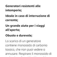 4,4 4,4 su 5 stelle (2.274) maXpeedingrods 3300W