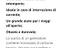 Immagine 1