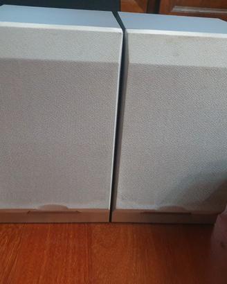 CASSE STEREO KENWOOD