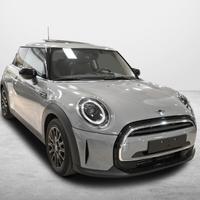 MINI ONE COOPER 1.5 136CV 6M. CAMDEN EDITION