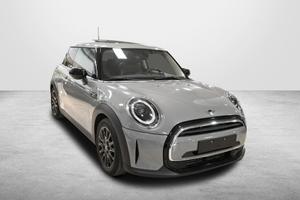 MINI ONE COOPER 1.5 136CV 6M. CAMDEN EDITION