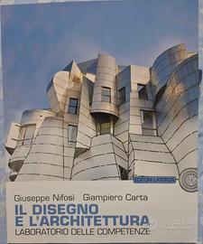 libri liceo scientifico scienze applicate 
