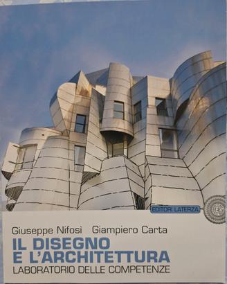 libri liceo scientifico scienze applicate 
