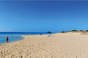 Casa sul amre a leuca torrevado pescoluse