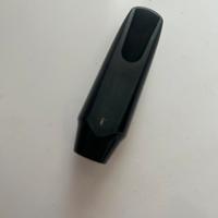 Bocchino per sax soprano selmer S80