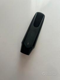 Bocchino per sax soprano selmer S80