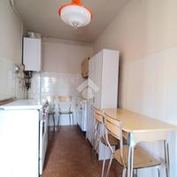 CASA INDIPENDENTE A LUZZARA