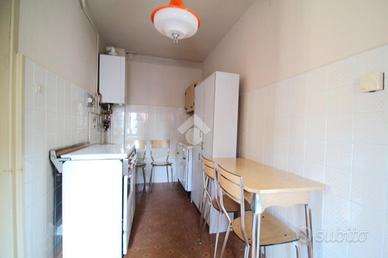 CASA INDIPENDENTE A LUZZARA