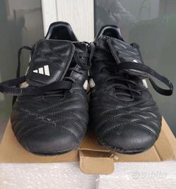 Adidas 2024 gloro nere