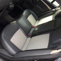 SAAB 9-3 2ª serie