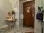 Immagine 13