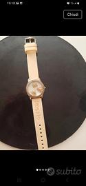 orologio Rosato 