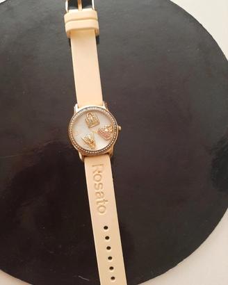 orologio Rosato 