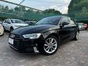 audi-a3-spb-2-0-tdi-sport