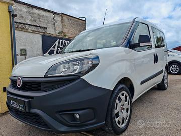 *******"VENDUTO*******