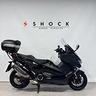 yamaha-t-max-530-abs