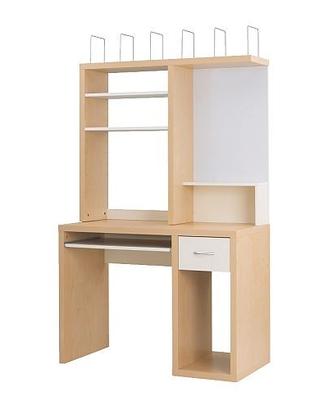 Scrivania - postazione singola