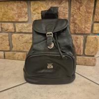 Zainetto in pelle Bag Sac