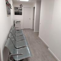 Studio medico facile parcheggio Cagliari