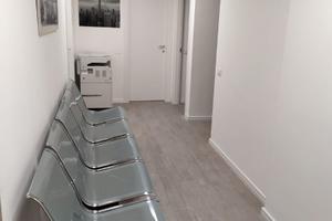 Studio medico facile parcheggio Cagliari