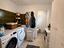 Immagine 28