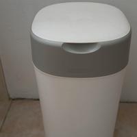 mangiapannolini Tommee Tippee