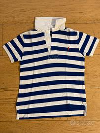 Polo Ralph Lauren Bambino