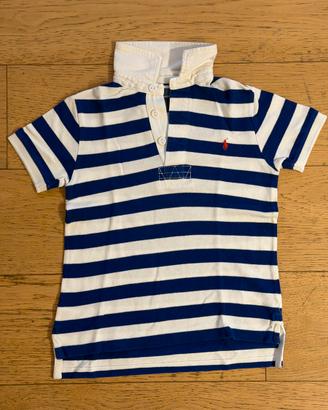 Polo Ralph Lauren Bambino