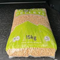 Carichi (23 bancali) per privati e rivenditori