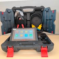 Autodiagnosi Autel 900 bt