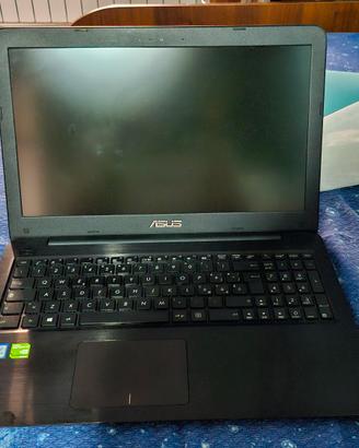 Asus desktop songnm1