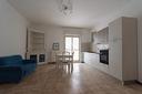 3-locali-a-conversano
