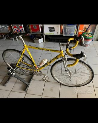 Bici Corsa Olmo Criterium