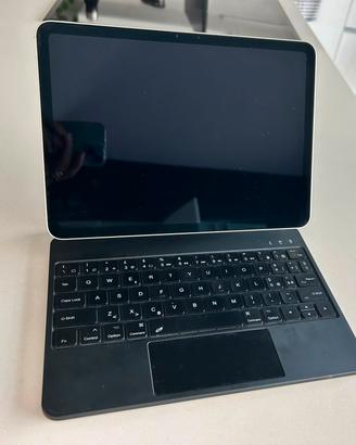  Ipad air M2 11” 256 gb
