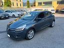 renault-clio-dci-8v-75-cv-5-porte-duel