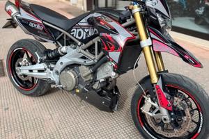Dorsoduro 750 