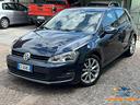 volkswagen-golf-1-6-tdi-110-cv-5p-highline-bluemo