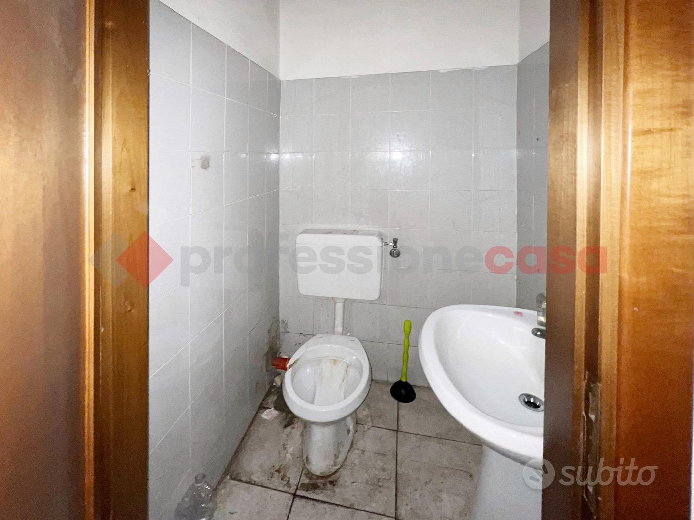 Negozio Terni [Cod. rif 3204191VCG] - Altro