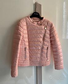 Giacca Guess bambina tg 10 anni
