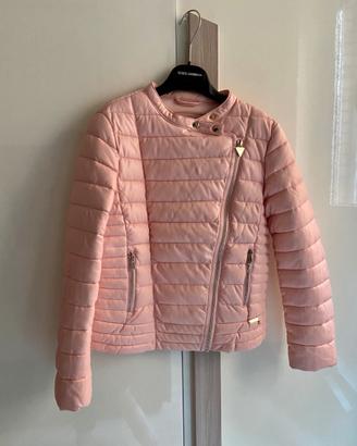Giacca Guess bambina tg 10 anni