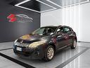 renault-megane-5-porte-megane-1-5-dci-dynamique-11
