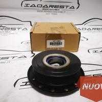 Puleggia Compressore Clima Corolla 88310-05100