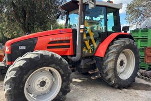 SAME SILVER 130 ORE 1665