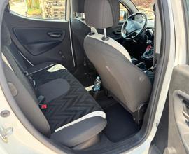 LANCIA Ypsilon - 2016