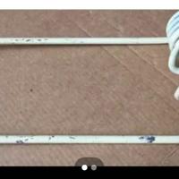 molle fienagione abbriata italo svizzera