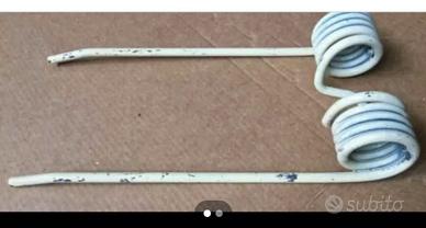 molle fienagione abbriata italo svizzera